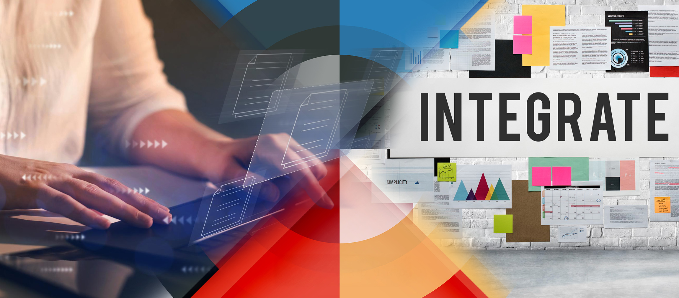 Content hubs y topic clusters: el nuevo mapa de tu SEO