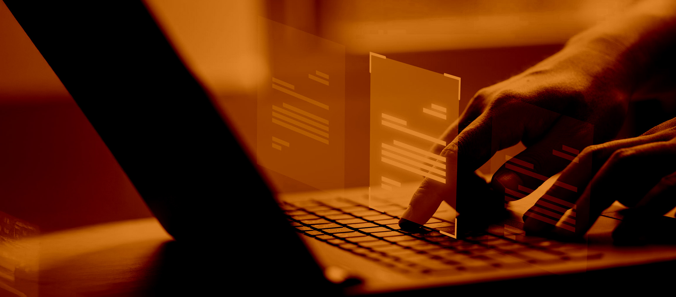 Navegadores con agentes de IA: la nueva generación ya está aquí