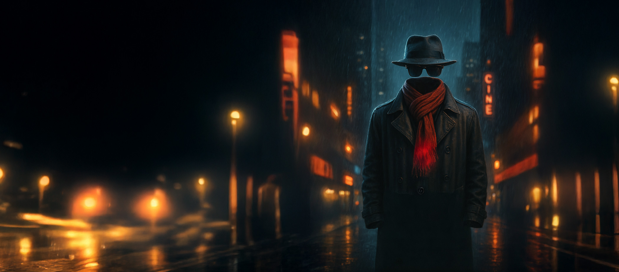 Protegido: Euro Digital: ¿Avance tecnológico o jaula financiera?