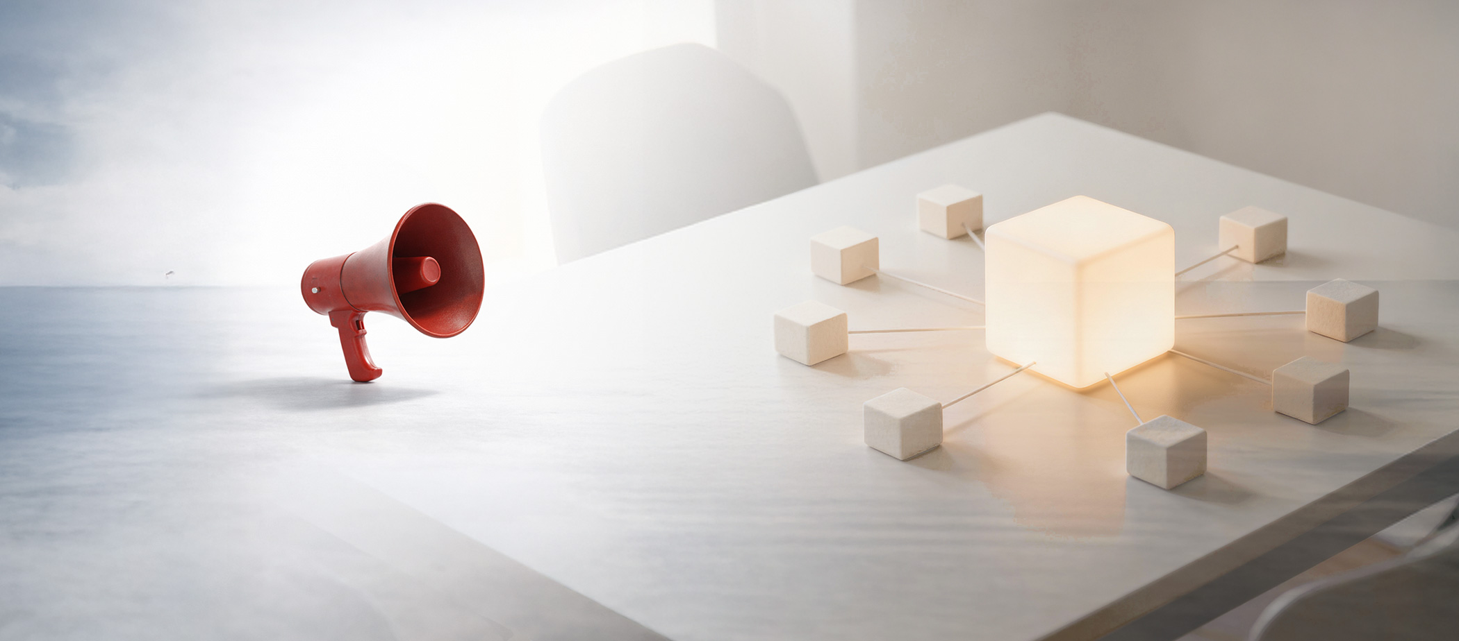 Lo que toda web debe tener para generar leads en 2026