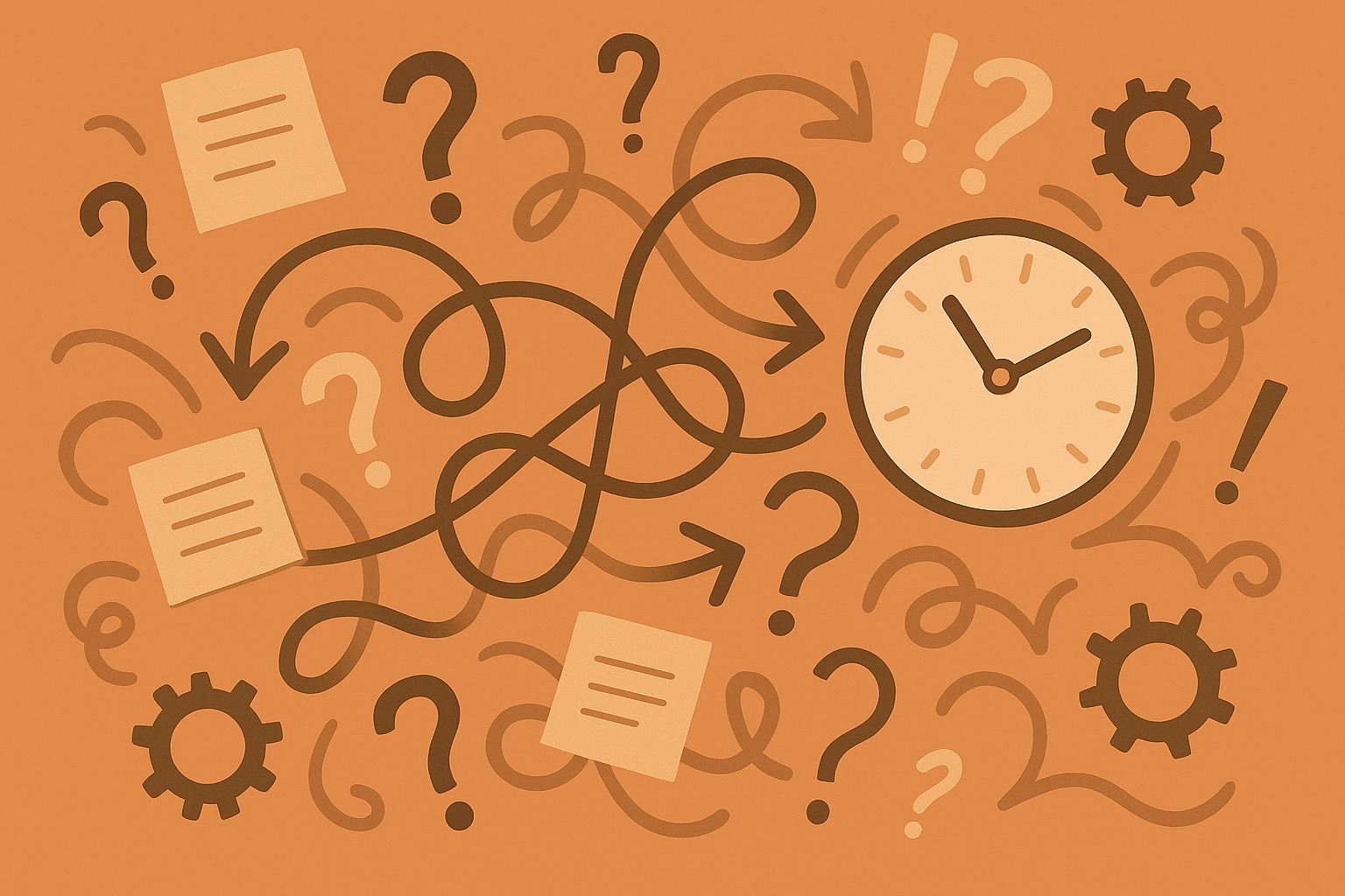 Protegido: Tu marketing depende más de tu código de lo que crees