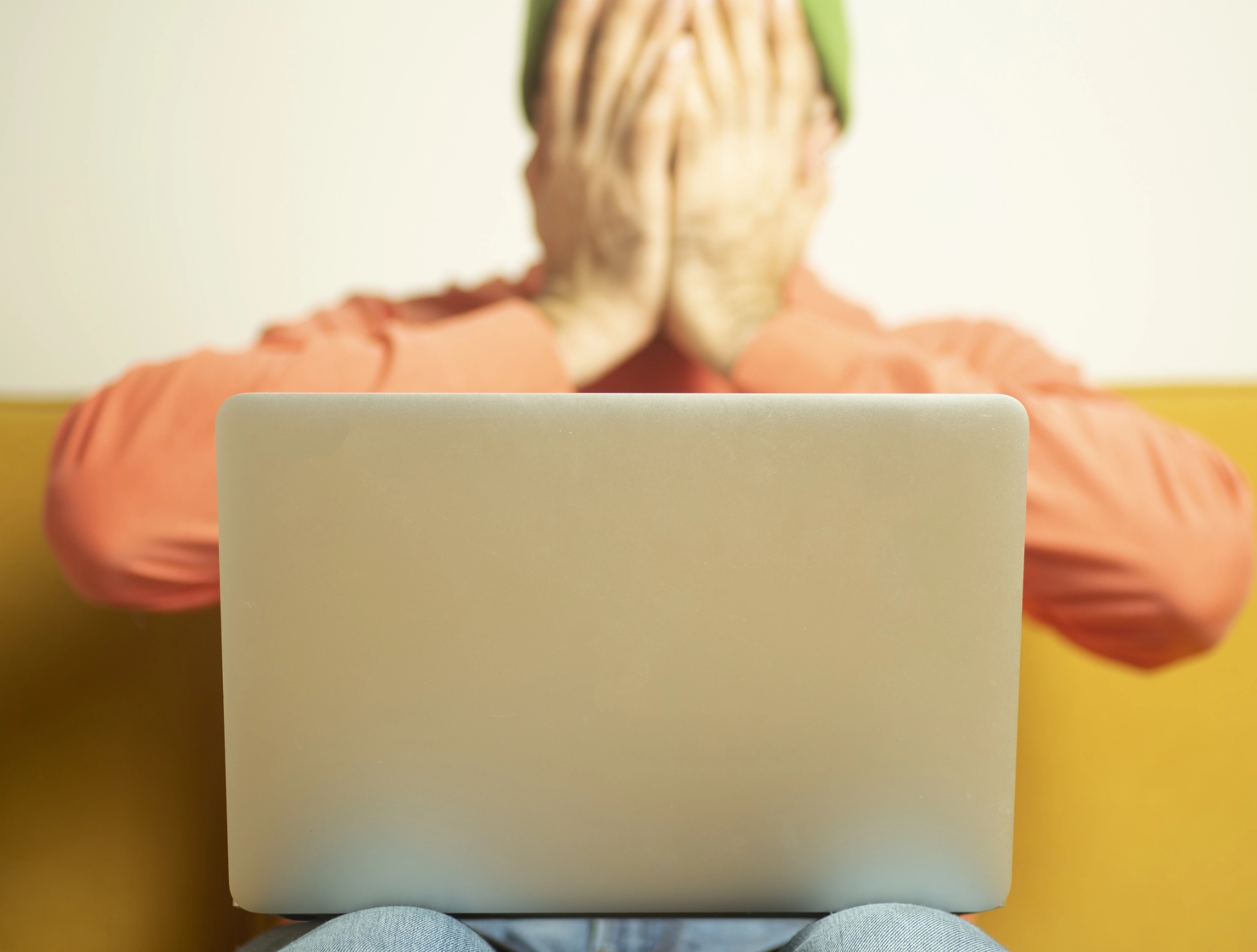 Guía de rendimiento WordPress: por qué no es lento y qué lo hace fallar