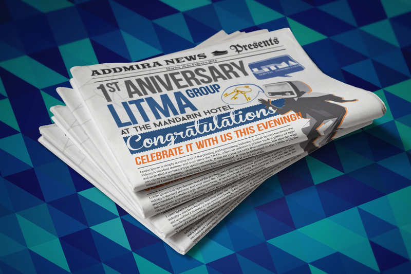 Litma-Newspaper-1st-Aniversary-2016-v1