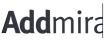ADDMIRA | 360º Agency Since 2001