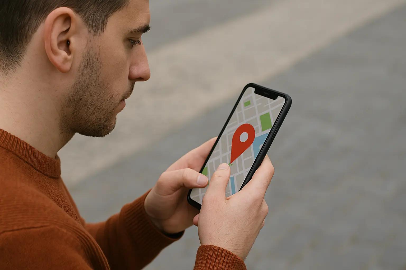 Cómo posicionarse en Google Maps: Guía completa para empresas locales