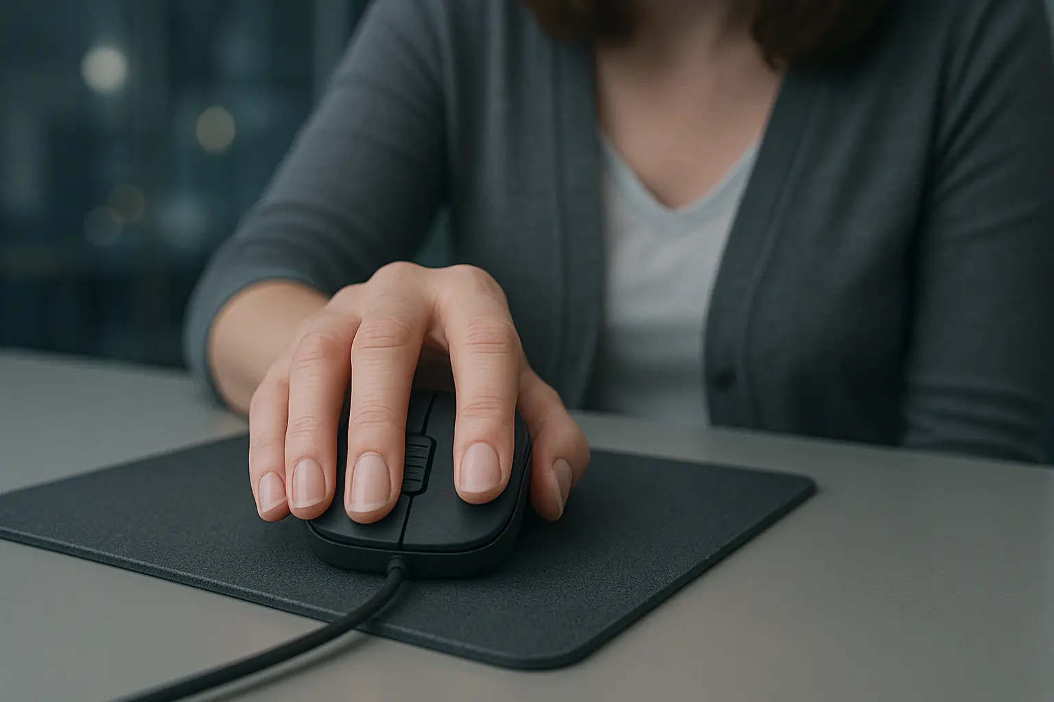 Posicionamiento SEO para IA: Cómo liderar el ranking en la era de la Inteligencia Artificial