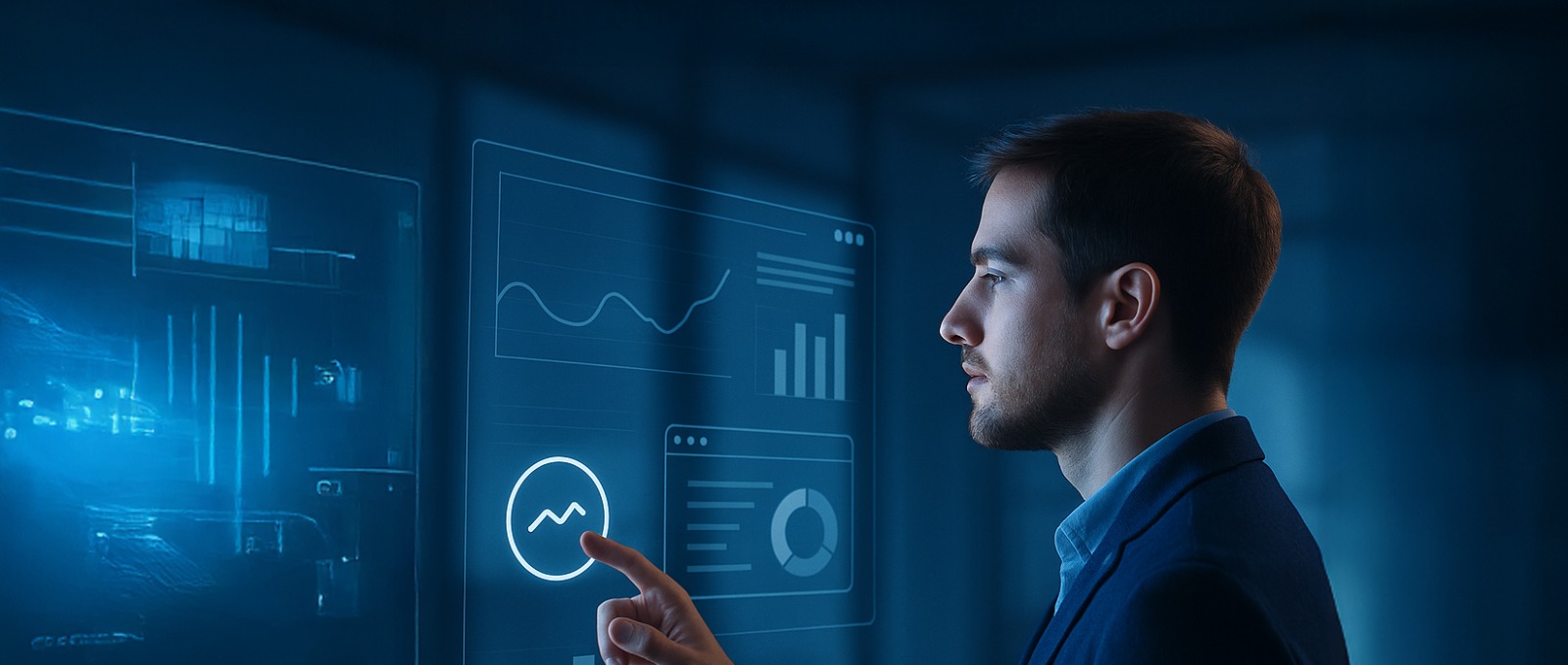 Innovación en Analítica Digital: Conversa con tus Datos de Google Analytics gracias a Gemini y el nuevo protocolo Open Source