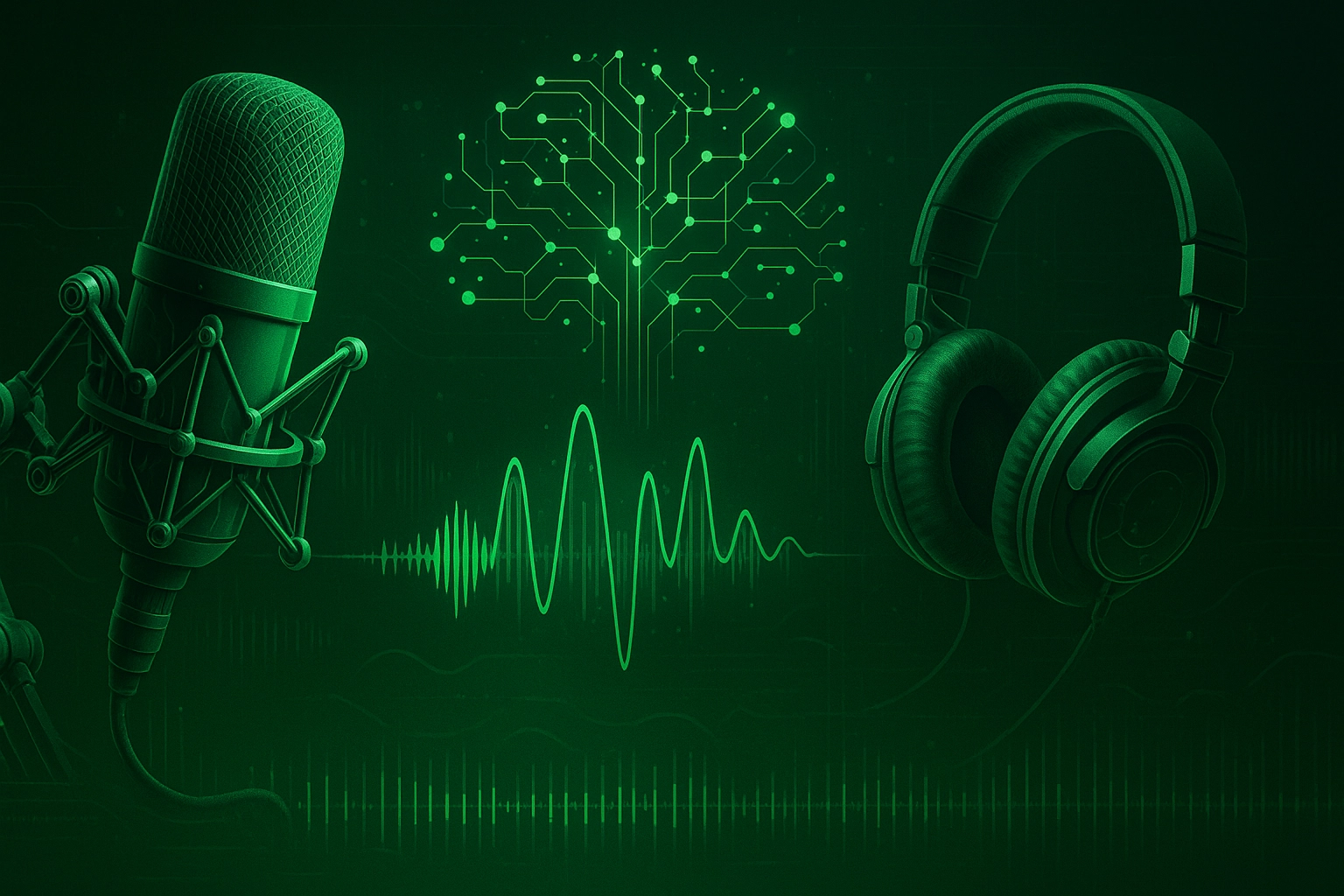Spotify frena el abuso de IA en la música: qué se permite, qué se prohíbe y cómo te afecta