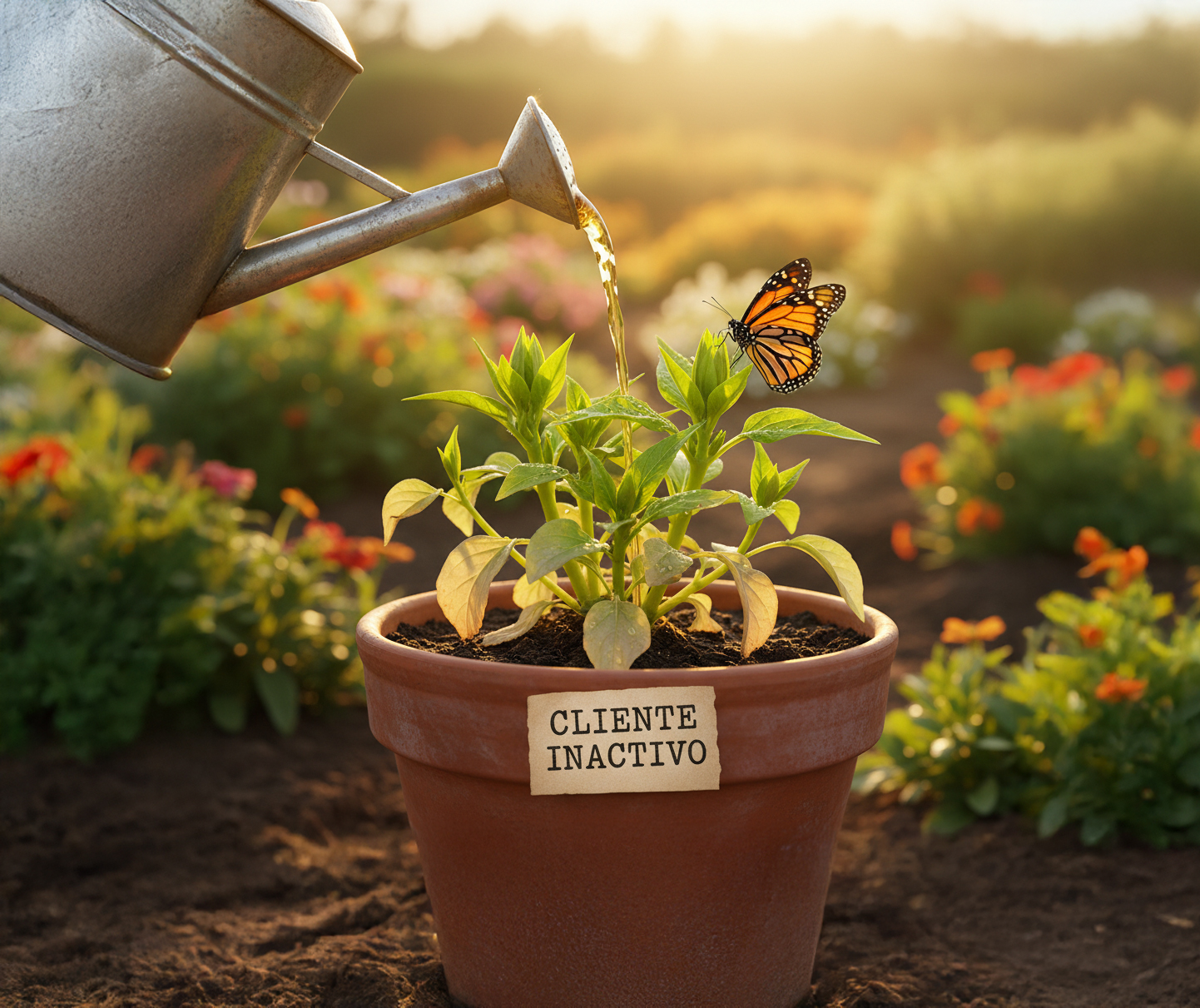 Cómo dominar las estrategias de automatización de email marketing para convertir leads en 2026