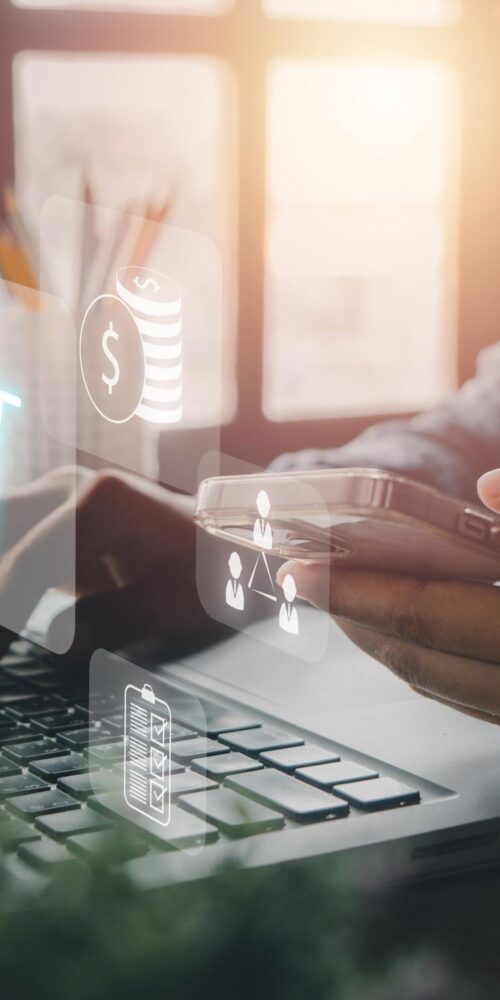 diseño web orientado a la conversión