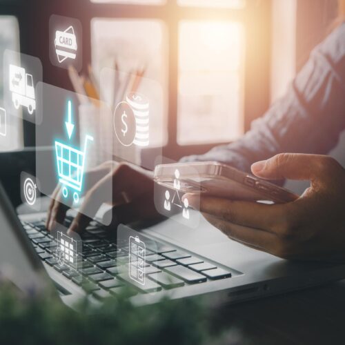 diseño web orientado a la conversión