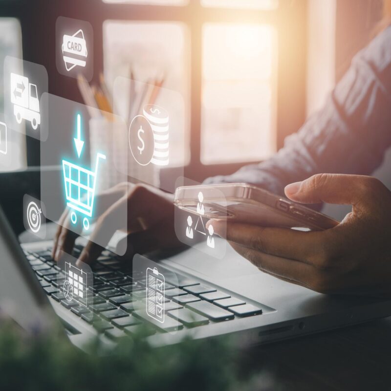 diseño web orientado a la conversión