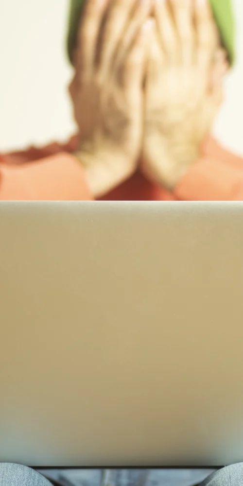 rendimiento WordPress