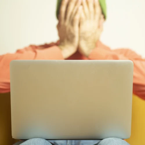 rendimiento WordPress