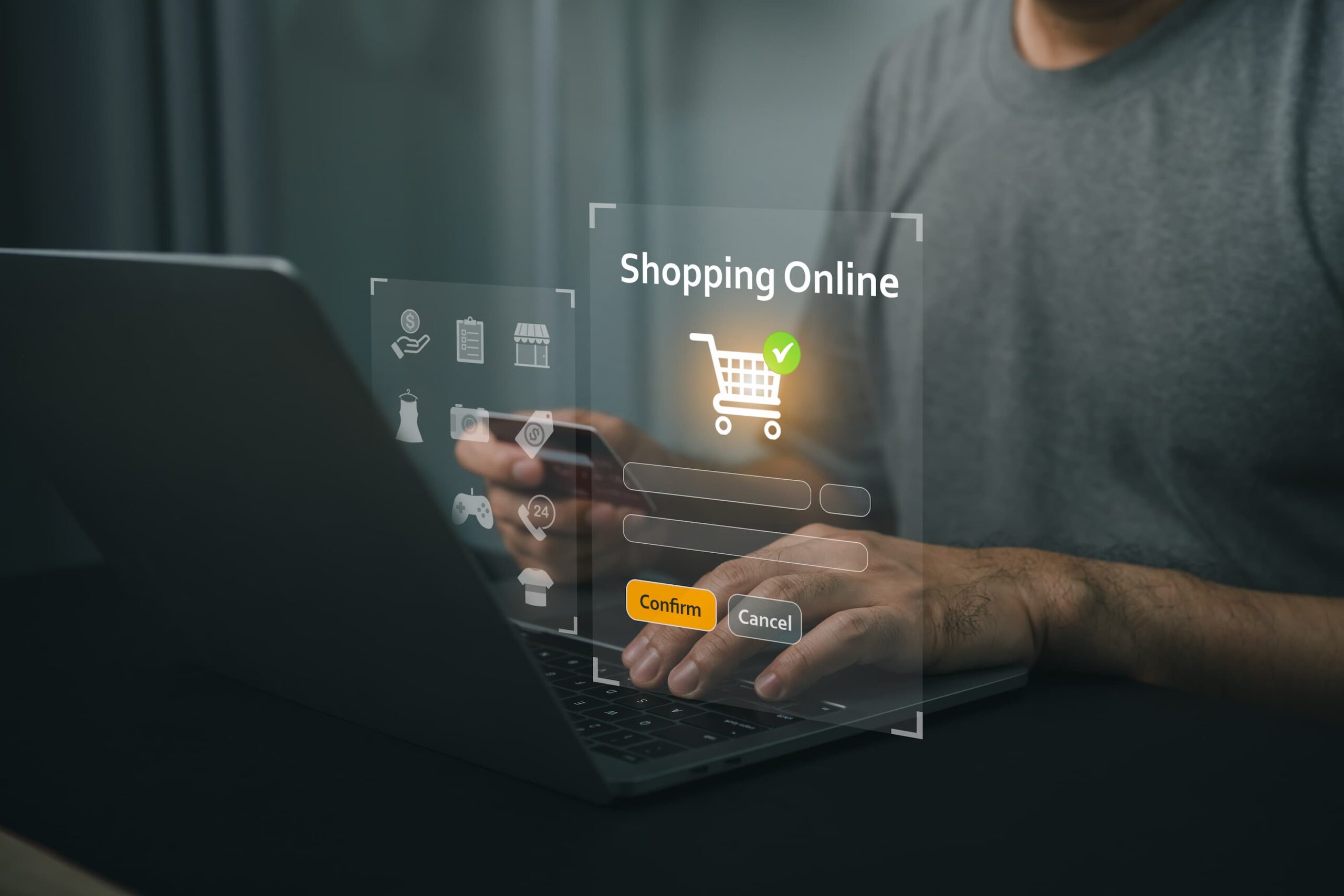 Requisitos para vender por internet en España sin riesgos legales