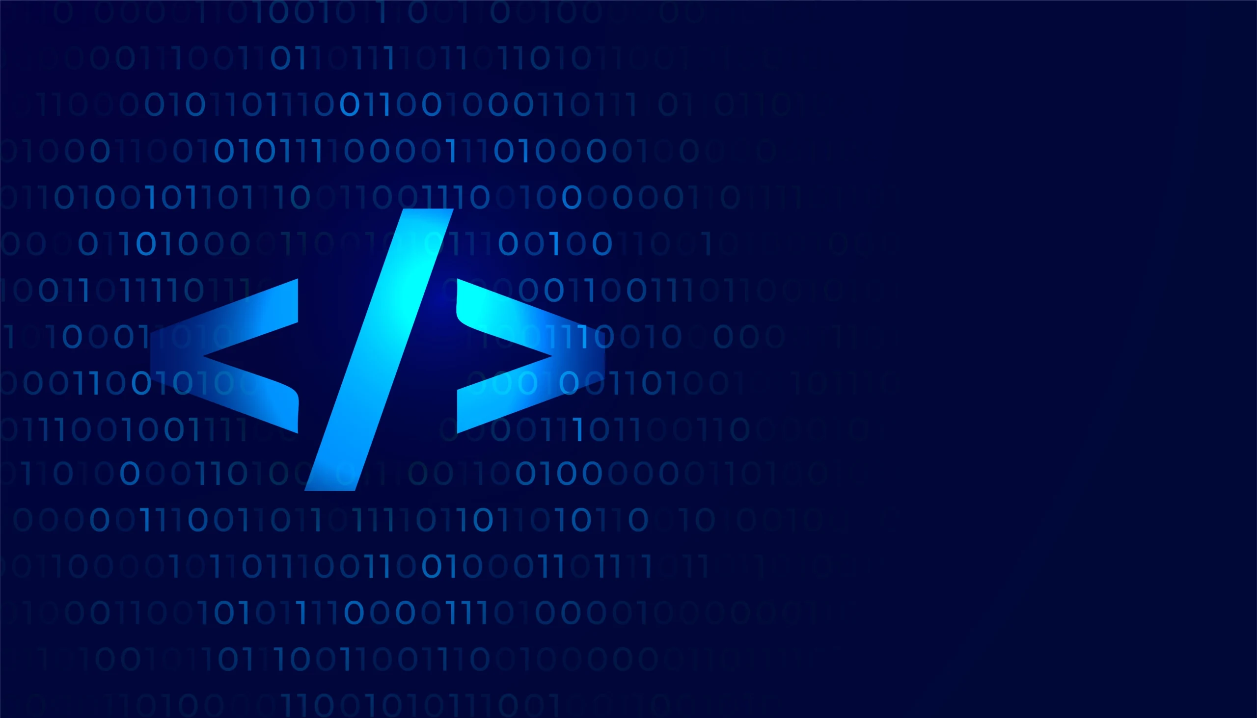 IA en el desarrollo de software sin perder el control