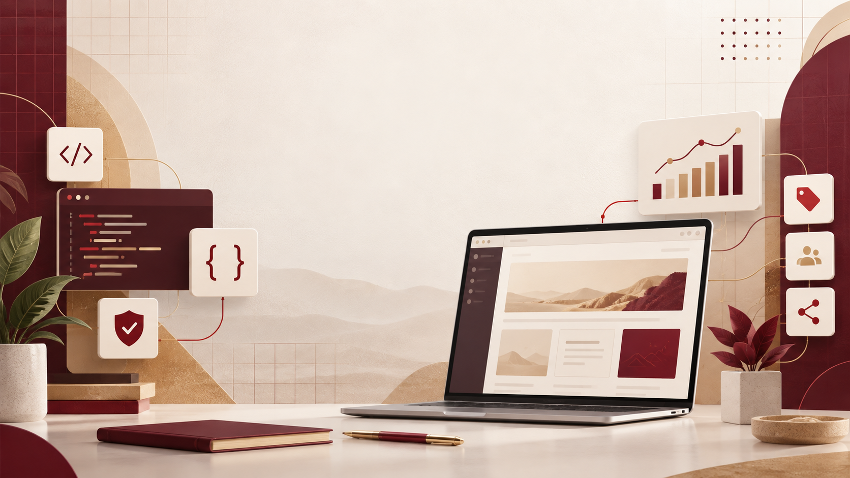 WPCode en WordPress: qué puedes hacer sin tocar código