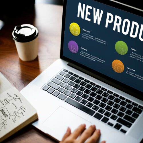 por qué fracasan los proyectos de IA